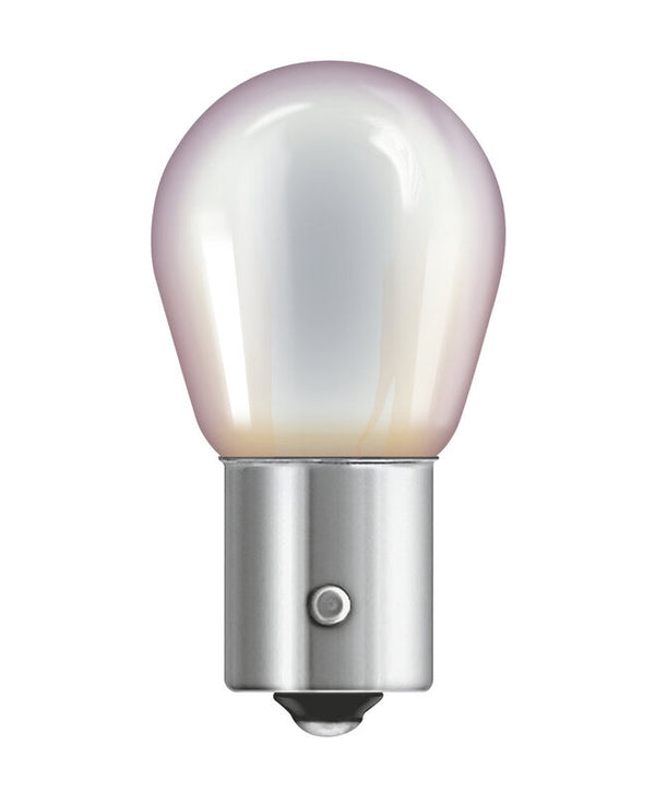 OSRAM Diadem Bulb PY21W 12V/21W - X2