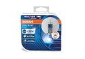 OSRAM Cool Blue Boost Bulb H4 12V/100/90W - X2