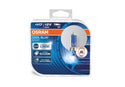 OSRAM Cool Blue Boost Bulb H7 12V/80W - X2