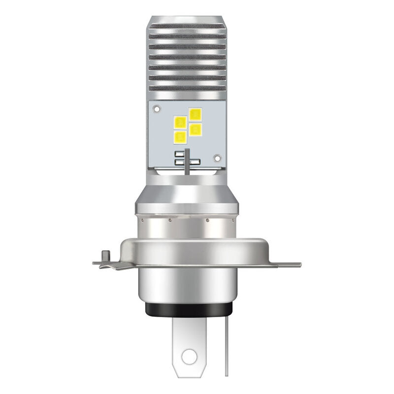 OSRAM LED HS1 Bulb 12V/35/35W - X1