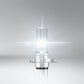 OSRAM LED HS1 Bulb 12V/35/35W - X1