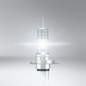 OSRAM LED HS1 Bulb 12V/35/35W - X1