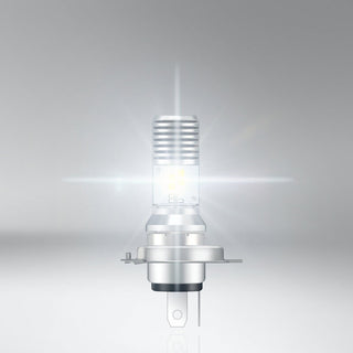 OSRAM LED HS1 Bulb 12V/35/35W - X1