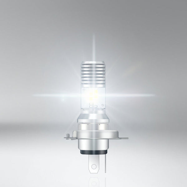 OSRAM LED HS1 Bulb 12V/35/35W - X1