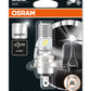 OSRAM LED HS1 Bulb 12V/35/35W - X1