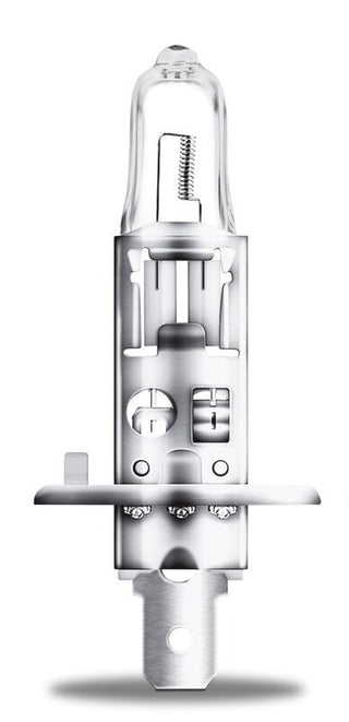 OSRAM Super Bright Bulb H1 12V/55W - X1