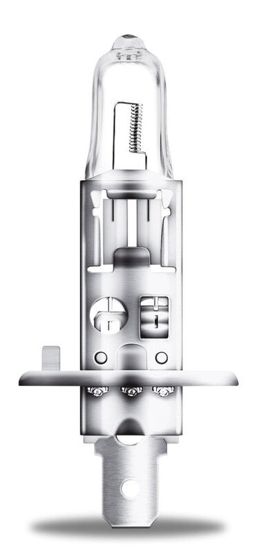 OSRAM Super Bright Premium Bulb H1 12V/55W - X1