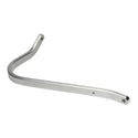 BARKBUSTES  Aluminium Backbone V053 Right
