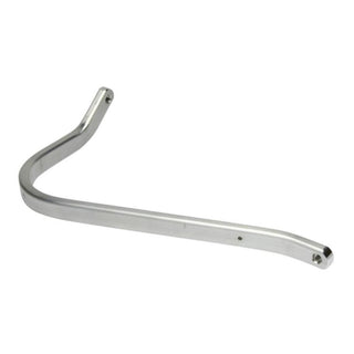 BARKBUSTES  Aluminium Backbone V053 Right