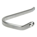 BARKBUSTES  Aluminium Backbone V053 Right