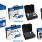ABAC Air Tools Premium Kit