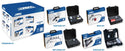 ABAC Air Tools Premium Kit