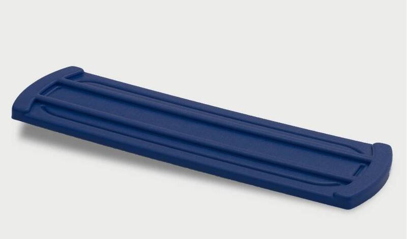 ELMA Elmasonic Select 80 Cover