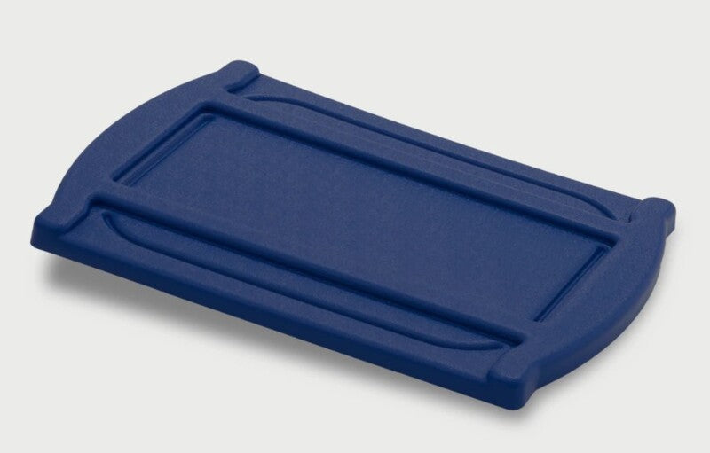 ELMA Elmasonic Select 100 Cover