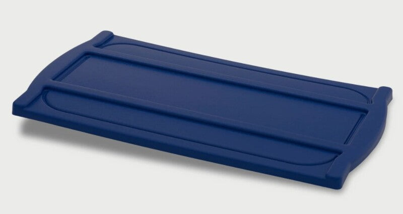 ELMA Elmasonic Select 300 Cover