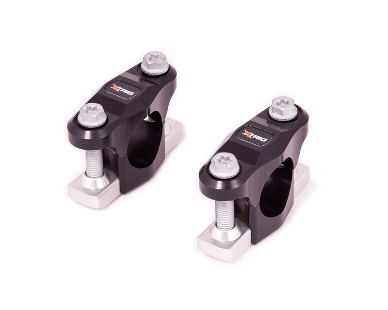 XTRIG MODIFICATION KIT PHDS TO 28,6MM