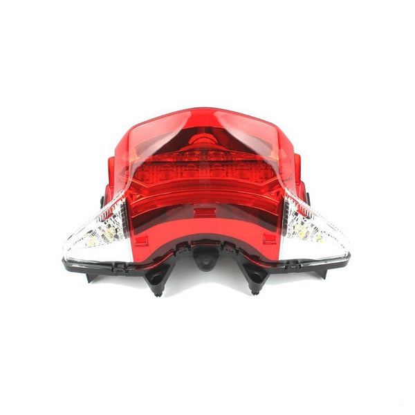 O-PARTS Rücklicht - HONDA PCX