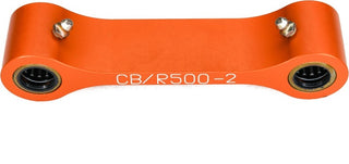 KOUBALINK Lowering Kit (35.0 mm) Orange - Honda