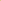 KOUBALINK Lowering Kit (6.0 - 13.0 mm) Gold - Honda