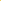 KOUBALINK Lowering Kit (0 mm) Gold - BMW
