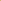 KOUBALINK Lowering Kit (50.8 mm) Gold - BMW