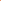 KOUBALINK Lowering Kit (44.5 mm) Orange - KTM