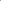 KOUBALINK Lowering Kit (44.5 mm) Blue - Sherco