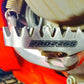PRO-PEGS Titanium Brake Tip - KTM / Husqvarna