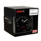 Tachometer KOSO Black face 8000 RPM