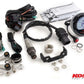 Koso Air/Fuel ratio meter & RPM data logger with BOSCHÂ® LSU 4.9 sensor