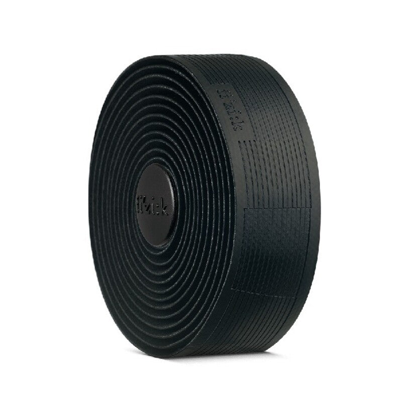 FIZIK Vento Solocush Tacky Bar Tape 2,7mm - Black