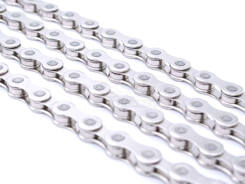 ESJOT E-Bike Chain E12K 1/2X1/8 136L