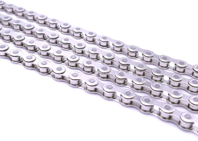ESJOT E-Bike Chain E8K 1/2X3/32 116L 8S