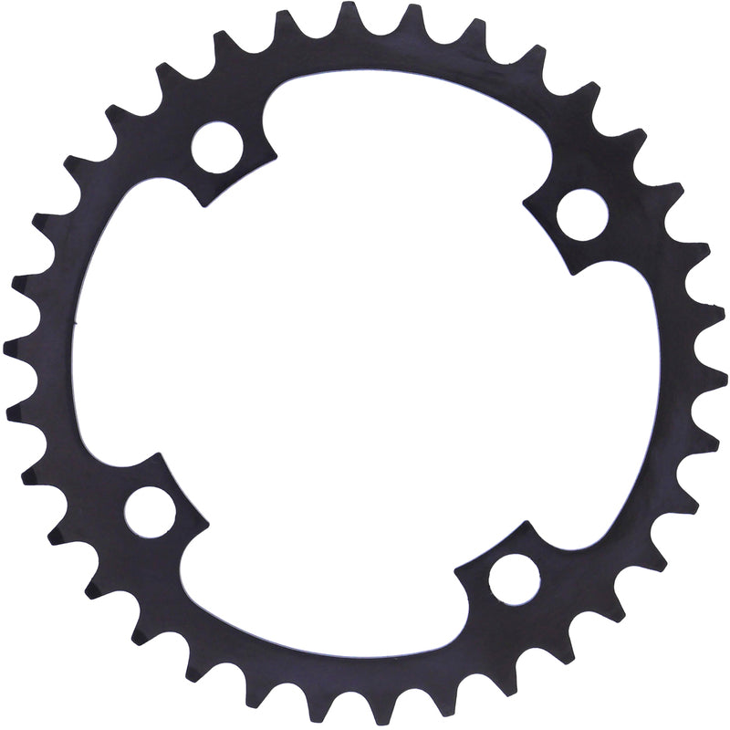 ESJOT Chainring Bosh Gen 4/3/1 104mm 42T - 1115031