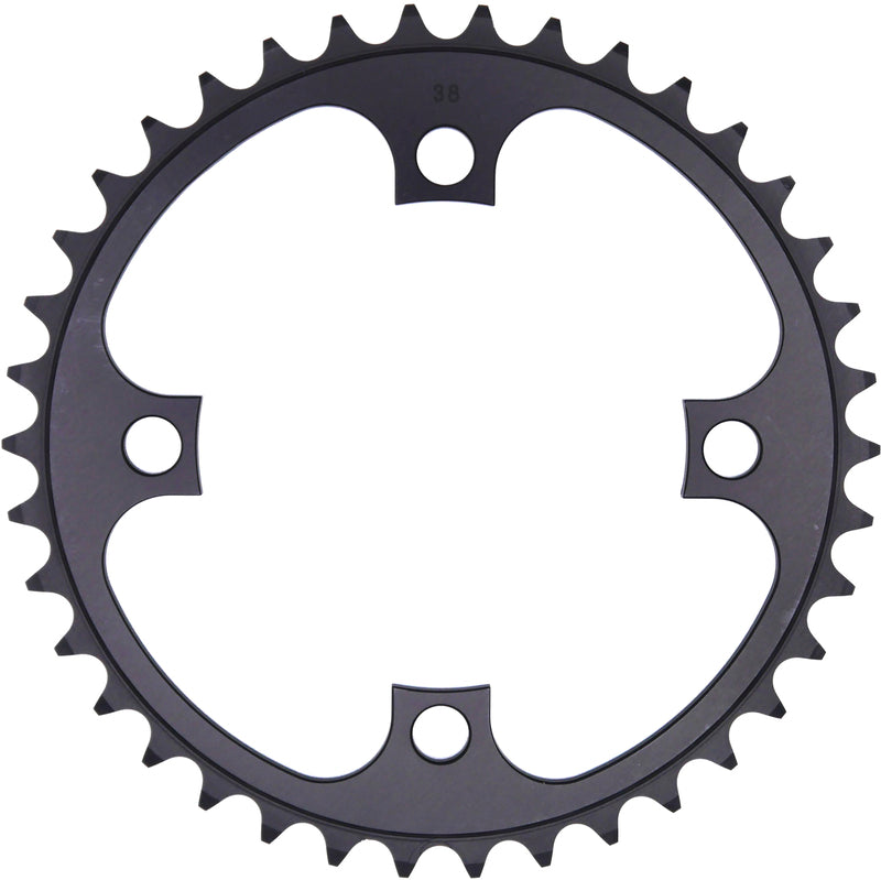 ESJOT Chainring Bosh Gen 4/3/1 104mm 36T - 1115041