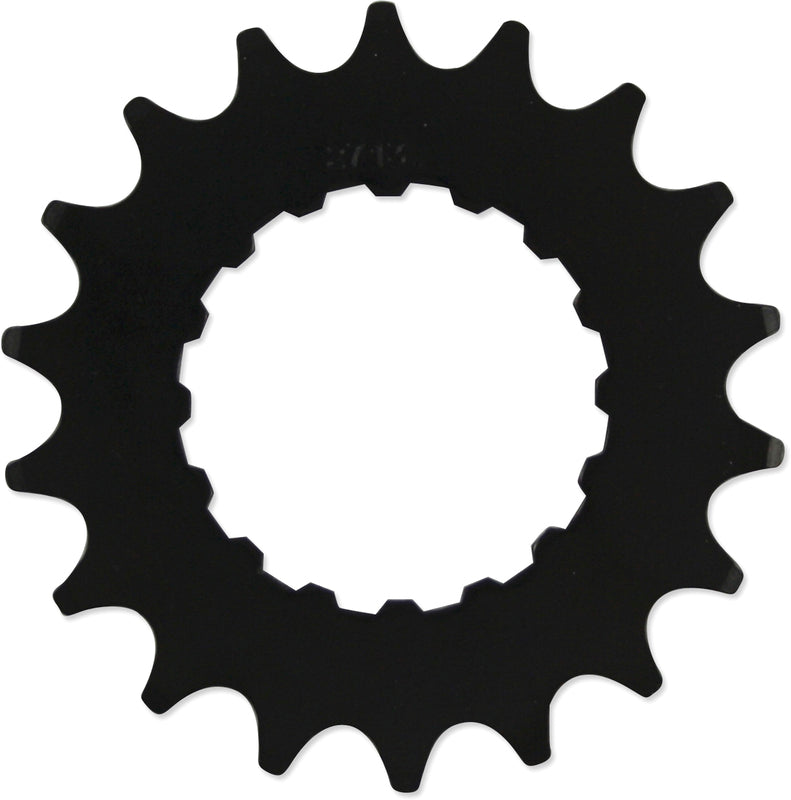 ESJOT E-Bike Sprocket Bosh Gen 2 18T - 1115050