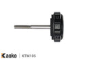 KAOKO Tempomat Drosselklappenstabilisator - KTM 390 Duke