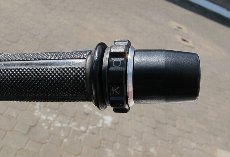 KAOKO Cruise Control Throttle Stabilizer - KTM 390 Duke
