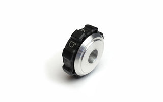 KAOKO Tempomat Drosselklappenstabilisator - Suzuki GSX-R1000