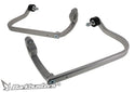 BARKBUSTERS Hardware Kit Two Point Mount - Ducati Multistrada V4 / V4S / V4S SPORT