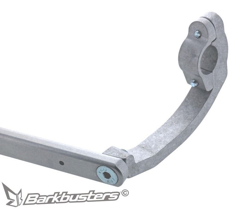 BARKBUSTERS Hardware Kit Two Point Mount - Ducati Multistrada V4 / V4S / V4S SPORT