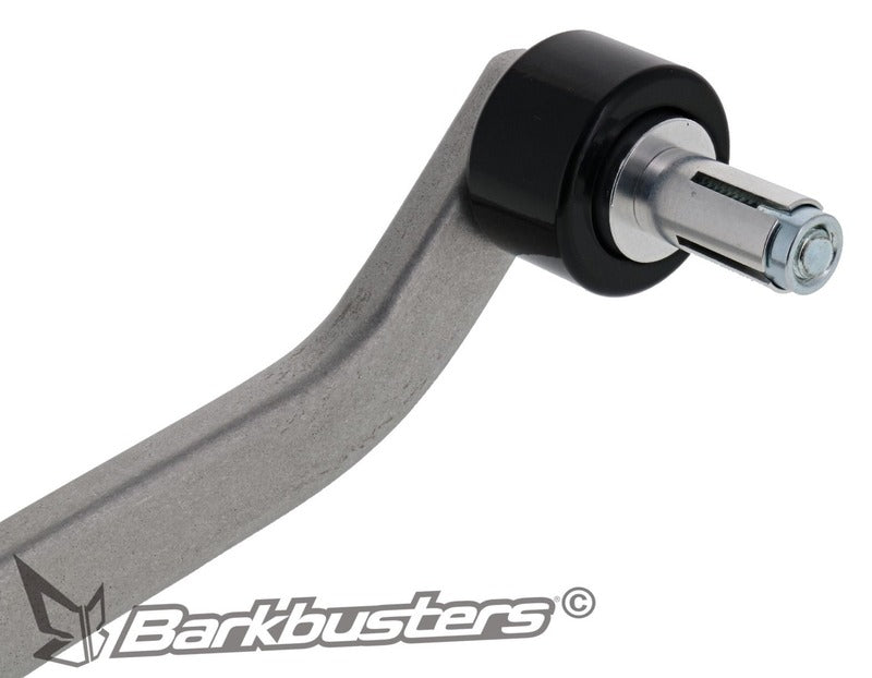 BARKBUSTERS Hardware Kit Two Point Mount - Ducati Multistrada V4 / V4S / V4S SPORT
