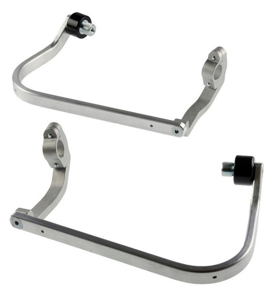 BARKBUSTERS Hardware Kit Two Point Mount - Honda