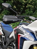 BARKBUSTERS Hardware Kit Two Point Mount - Honda