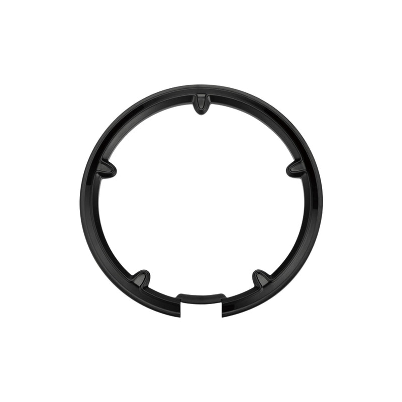 PROWHEEL Ounce 5 screws Chainring 34T