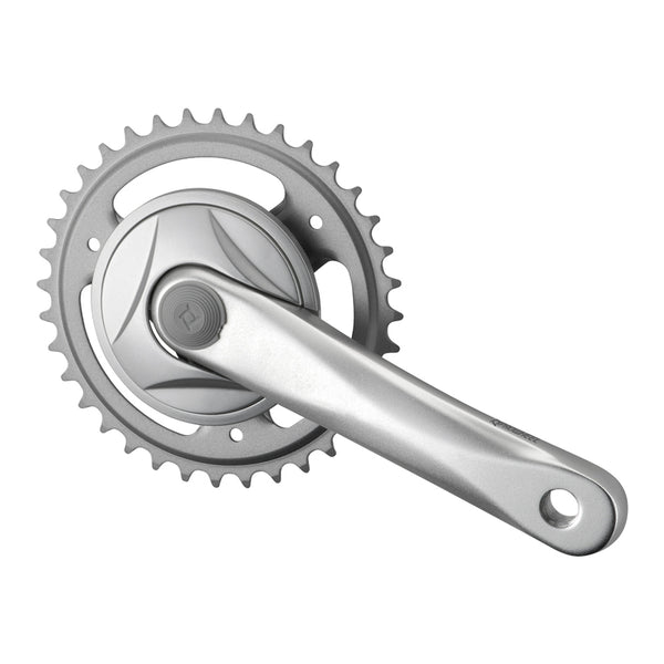 PROWHEEL Crankset 42T