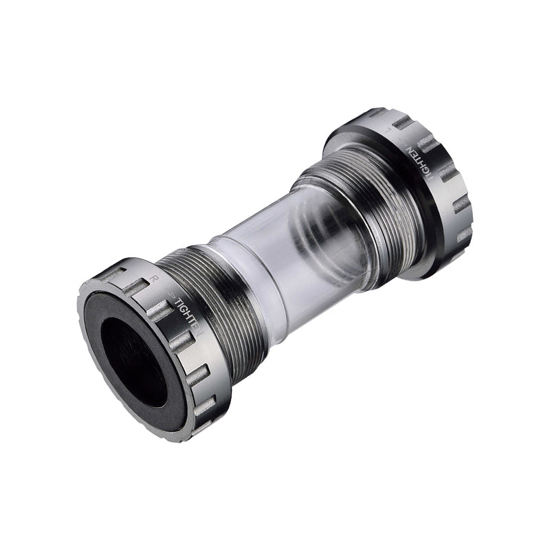 PROWHEEL Road Integrated Bottom Bracket 68mm