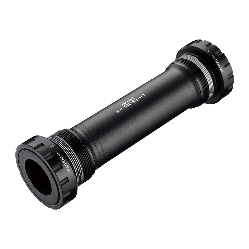 PROWHEEL Fat Bike Integrated Bottom Bracket PW-BB 100mm - 1116486
