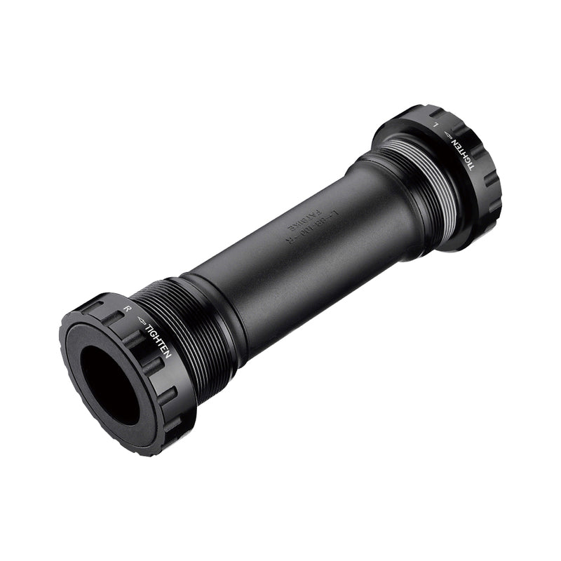 PROWHEEL Fat Bike Integrated Bottom Bracket PW-BB 120mm - 1116487