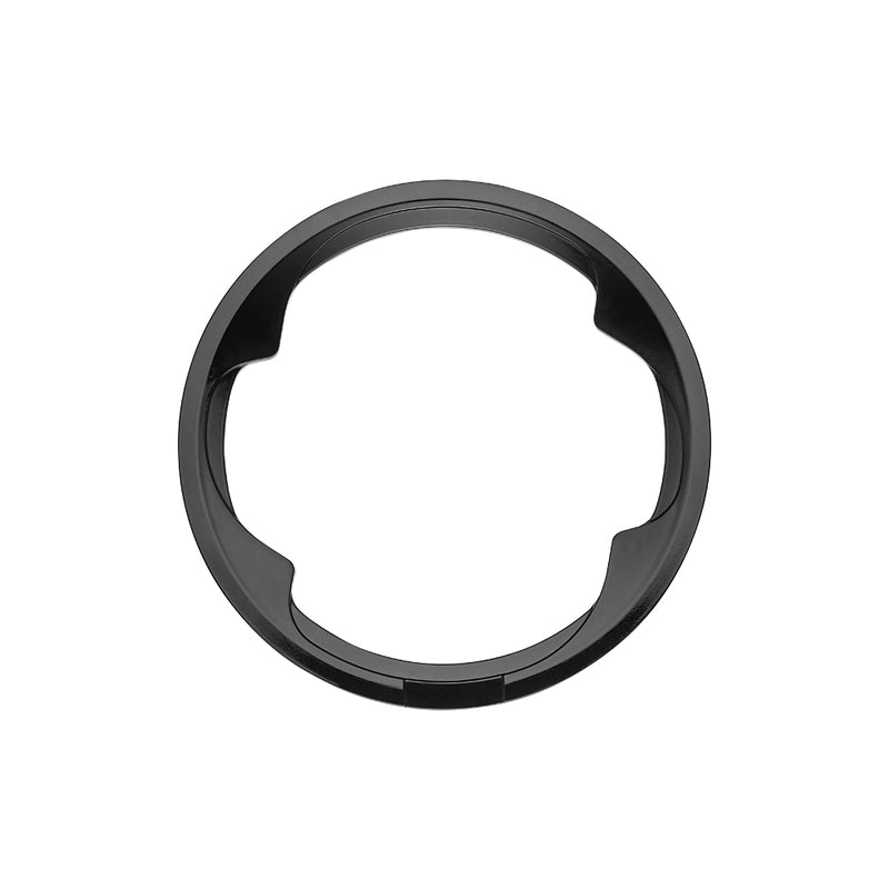 PROWHEEL Crankset RPL Junior 48/32T - 1116494